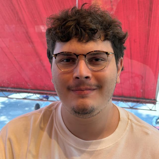 foto minha